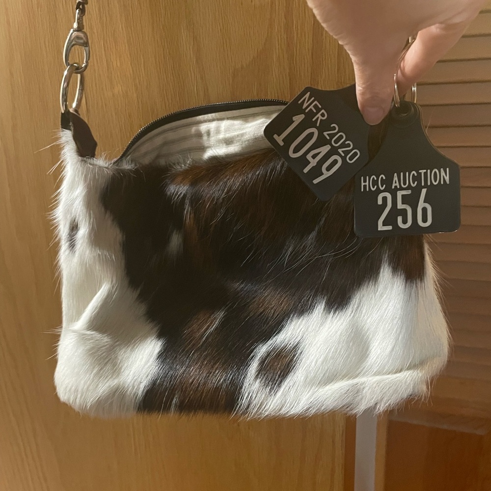 HCC mini designer